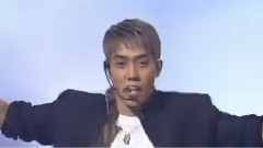 組曲串燒&說唱歌曲