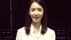 電影<我的少女時代>允兒推薦視頻