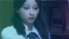 天國的嫁衣
