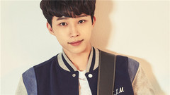 FNC NEOZ SCHOOL - NEOZ BAND 徐東成 TEASER