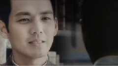 沐關灃其MV