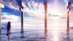 18 Years 18歲那年 - 今夜我們能否再續18歲的年華