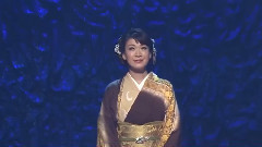 なみだの棧橋
