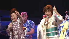 無法松の一生(度胸千両入り)
