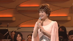 秋櫻