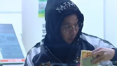 今天也辛苦了系列勵志視頻Part1 HAHA篇