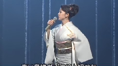 夜櫻お七