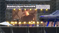 野馬組合