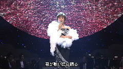 千本櫻