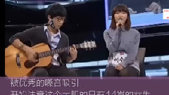 李秀賢生日快樂!