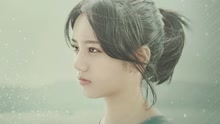 迷路的孩子 韓劇《戲子》OST Part.3