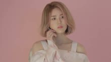 春日 預告