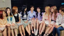 twice - 珍貴的愛 練歌房Live版