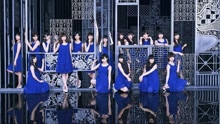 甘噛み姫 現場版 2016