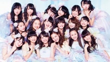 フワフワSugar Love 現場版 2016