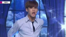 Pretty U 現場版