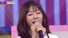 OH MA MIND 現場版 16/05/04