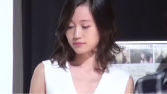 前田敦子も祝福に駆けつけた!染谷將太が主演男優賞/日プロ大賞授賞式