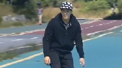 勢不可擋王嘉爾