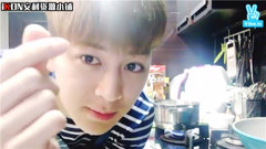 Vapp 宋大廚的晚飯吃什么