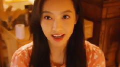 電影<我的新野蠻女友>韓版預告第三波
