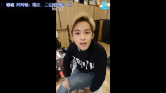 VAPP 知道點什么的偶吧 EP05