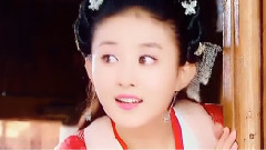 好春光