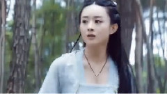 通天大道寬又闊