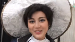 音樂劇<綢帶騎士>DVD特典座談會