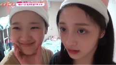 Mnet! 你敢把這個播出去試試!