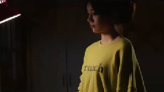 你的夢里