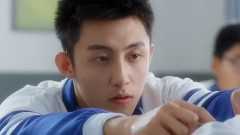 莖