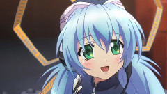 劇場版動畫<星之夢>預告