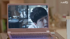 Dear My Friends(我親愛的朋友們)