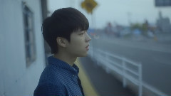 點頭點頭 Teaser #2