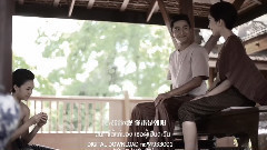 影視原聲 - 你的愛奴