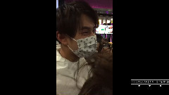 410聯合應援PB唯一編號青宇認證