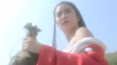 刀劍如夢