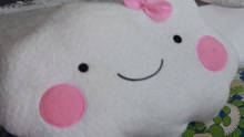  - 甜美小公主為你獻唱《信》