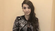 蔡依林北京演唱會ID宣傳片