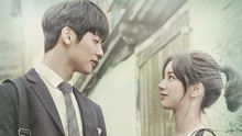 I See you 韓劇《戲子》OST Part.4