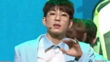Pretty U 現場版 16/05/05