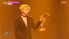 KPOP較新男團個人顏值排名TOP20