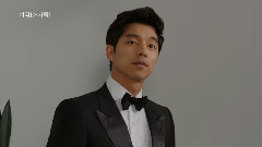 一個人