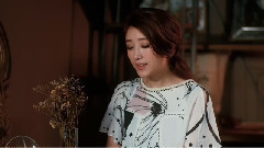 逗陣的
