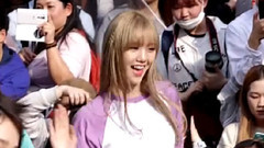 OH MY GIRL - 一步 兩步
