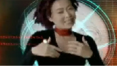 苦中作樂