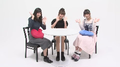 AKB48 單獨 RH2016 60-41 Commentary