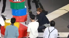 游戲勝利