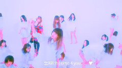 大森靖子?New Album